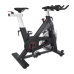Купить Велотренажер  Toorx Indoor Cycle SRX 8500 (SRX-8500) в Киеве - фото №1